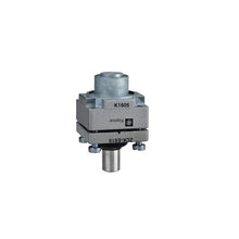 Load image into Gallery viewer, ZCKE619 Schneider Electric