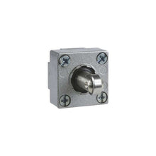 Load image into Gallery viewer, ZCKE626 Schneider Electric