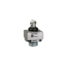 Load image into Gallery viewer, ZCKE629 Schneider Electric
