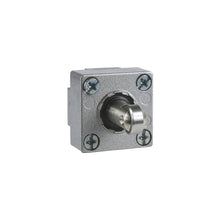 Load image into Gallery viewer, ZCKE62 Schneider Electric
