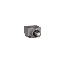 Load image into Gallery viewer, ZCKE645 Schneider Electric