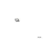 Load image into Gallery viewer, ZCKE64 Schneider Electric