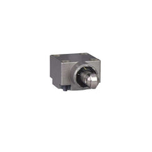 Load image into Gallery viewer, ZCKE655 Schneider Electric