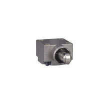 Load image into Gallery viewer, ZCKE65 Schneider Electric