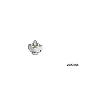 Load image into Gallery viewer, ZCKE665 Schneider Electric