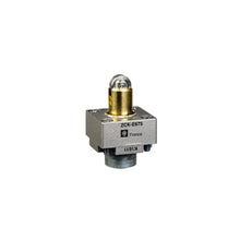Load image into Gallery viewer, ZCKE67 Schneider Electric