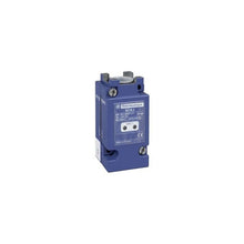 Load image into Gallery viewer, ZCKJ1121H29 Schneider Electric