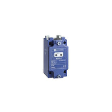 Load image into Gallery viewer, ZCKJ120 Schneider Electric