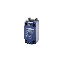 Load image into Gallery viewer, ZCKJ15H29 Schneider Electric