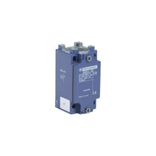 Load image into Gallery viewer, ZCKJ15H7 Schneider Electric