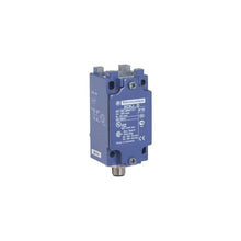 Load image into Gallery viewer, ZCKJ1D Schneider Electric