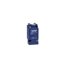 Load image into Gallery viewer, ZCKJ21H7 Schneider Electric