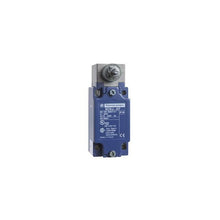 Load image into Gallery viewer, ZCKJ404H29 Schneider Electric