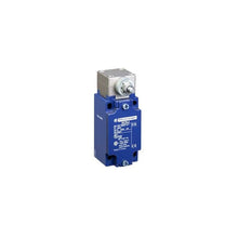 Load image into Gallery viewer, ZCKJ404 Schneider Electric