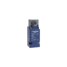 Load image into Gallery viewer, ZCKJ4104 Schneider Electric