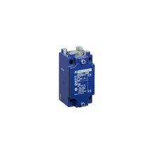 Load image into Gallery viewer, ZCKJ4H29 Schneider Electric