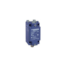 Load image into Gallery viewer, ZCKJ7D Schneider Electric