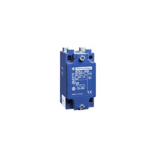 Load image into Gallery viewer, ZCKJ9H29 Schneider Electric