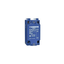 Load image into Gallery viewer, ZCKJD35 Schneider Electric