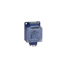 Load image into Gallery viewer, ZCKLD37 Schneider Electric