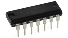 Load image into Gallery viewer, LM239N Texas Instruments