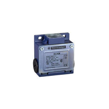 Load image into Gallery viewer, ZCKM6 Schneider Electric