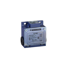 Load image into Gallery viewer, ZCKMD37 Schneider Electric