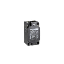 Load image into Gallery viewer, ZCKSD39H29 Schneider Electric