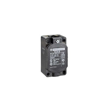 Load image into Gallery viewer, ZCKSD39 Schneider Electric