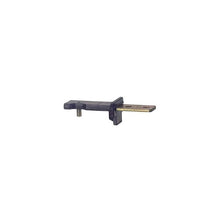 Load image into Gallery viewer, ZCKY071 Schneider Electric