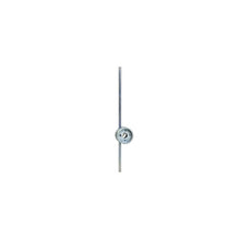 Load image into Gallery viewer, ZCKY52 Schneider Electric