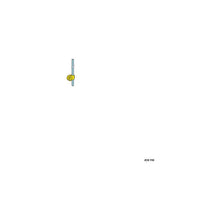 Load image into Gallery viewer, ZCKY59 Schneider Electric