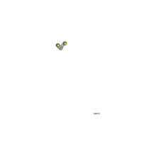 Load image into Gallery viewer, ZCKY71 Schneider Electric