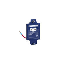 Load image into Gallery viewer, ZCKZ01 Schneider Electric