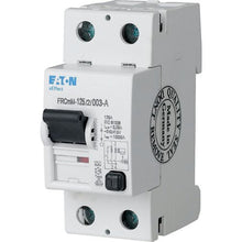 Load image into Gallery viewer, 187812 Eaton - FRCMM-125/2/03