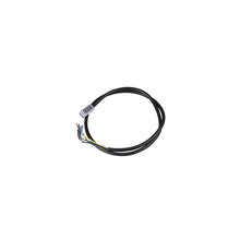 Load image into Gallery viewer, ZCMC21L2 Schneider Electric