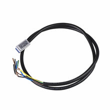 Load image into Gallery viewer, ZCMC21T7 Schneider Electric