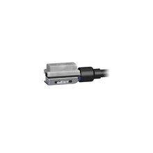 Load image into Gallery viewer, ZCMC4DL2 Schneider Electric