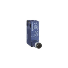 Load image into Gallery viewer, ZCMD21C12 Schneider Electric