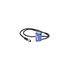 Load image into Gallery viewer, ZCMD21L08R12 Schneider Electric