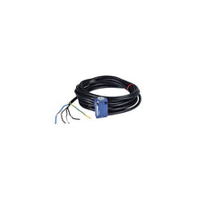 Load image into Gallery viewer, ZCMD21L10 Schneider Electric