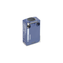 Load image into Gallery viewer, ZCMD21 Schneider Electric