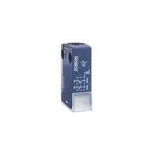 Load image into Gallery viewer, ZCMD25 Schneider Electric