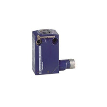 Load image into Gallery viewer, ZCMD29C12 Schneider Electric