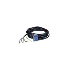 Load image into Gallery viewer, ZCMD29L2 Schneider Electric