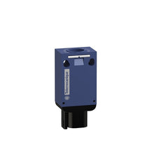 Load image into Gallery viewer, ZCMV21D44 Schneider Electric