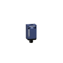 Load image into Gallery viewer, ZCMV29M12 Schneider Electric