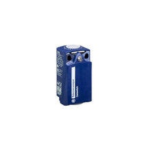 Load image into Gallery viewer, ZCP25 Schneider Electric