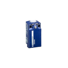 Load image into Gallery viewer, ZCP26 Schneider Electric
