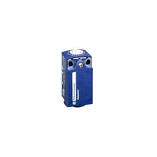 Load image into Gallery viewer, ZCP29M12 Schneider Electric